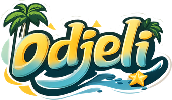 bdjeli লোগো
